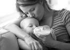 Mental Health Issues that Could Affect New Mothers