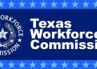 Texas Achieves 10 Consecutive Months of Record High Jobs with 41,800 Added in May