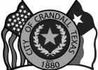 Crandall City Council Recap