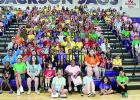  Forney ISD Hosts 8th Annual Summer STEAM Camps