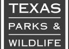 Texas Parks and Wildlife Commission Approves Statewide Deer Carcass Disposal Regulations