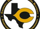 Crandall ISD Hosts Back-to-School Event: Free Supplies, Services, and More for Students